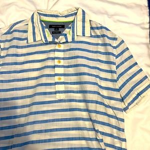 Tommy Hilfiger shirt